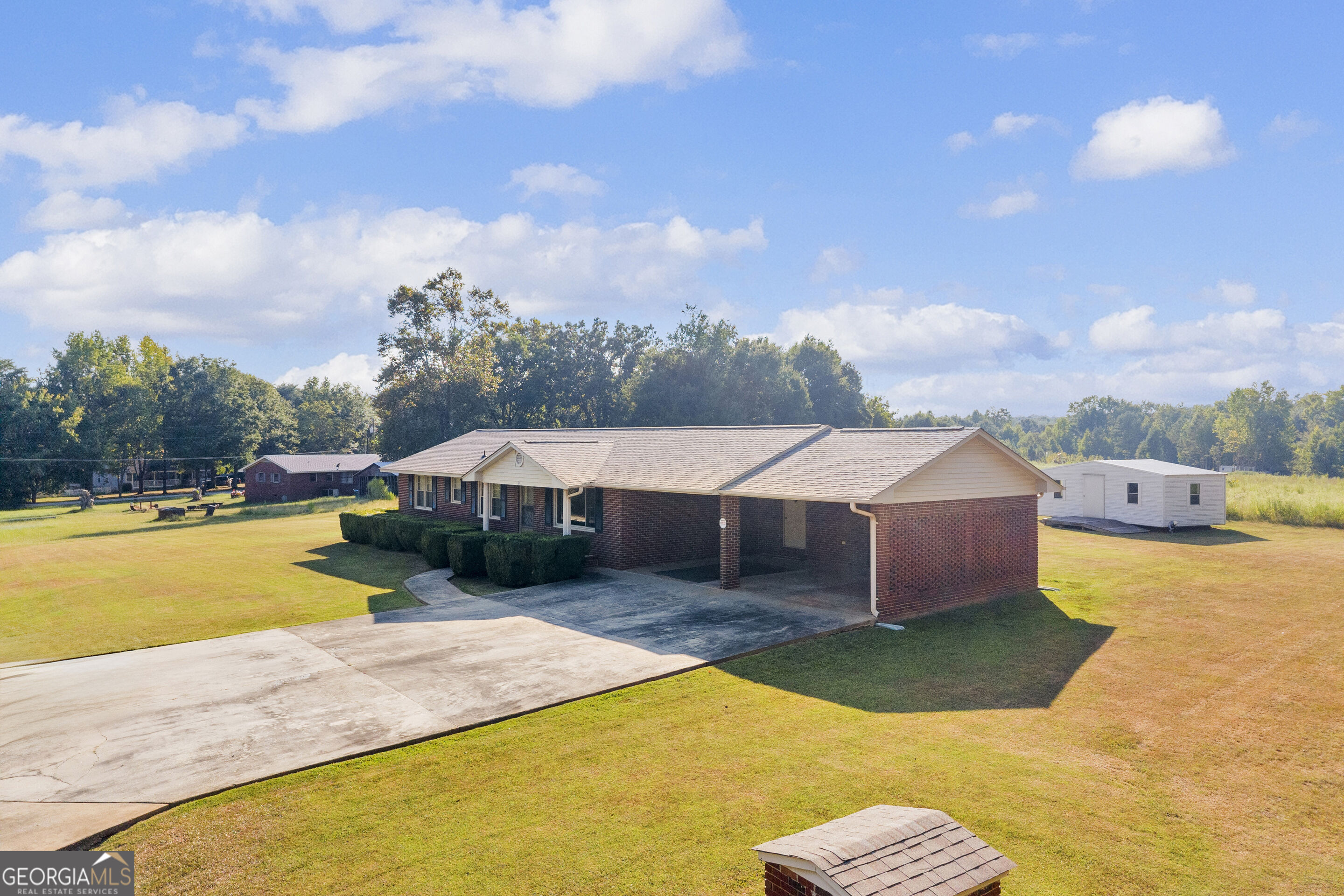61 Farris Road Property Photo 41