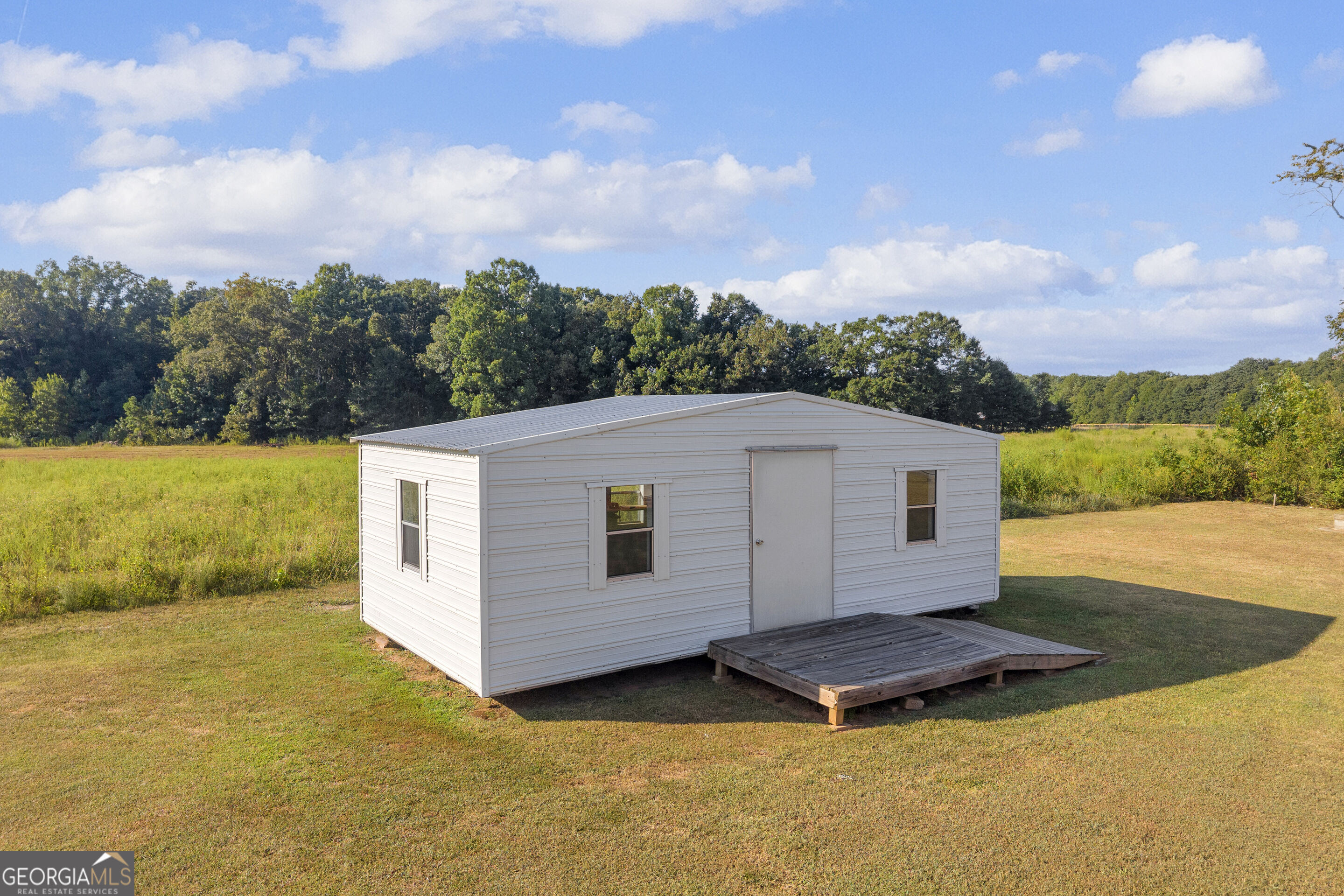 61 Farris Road Property Photo 42
