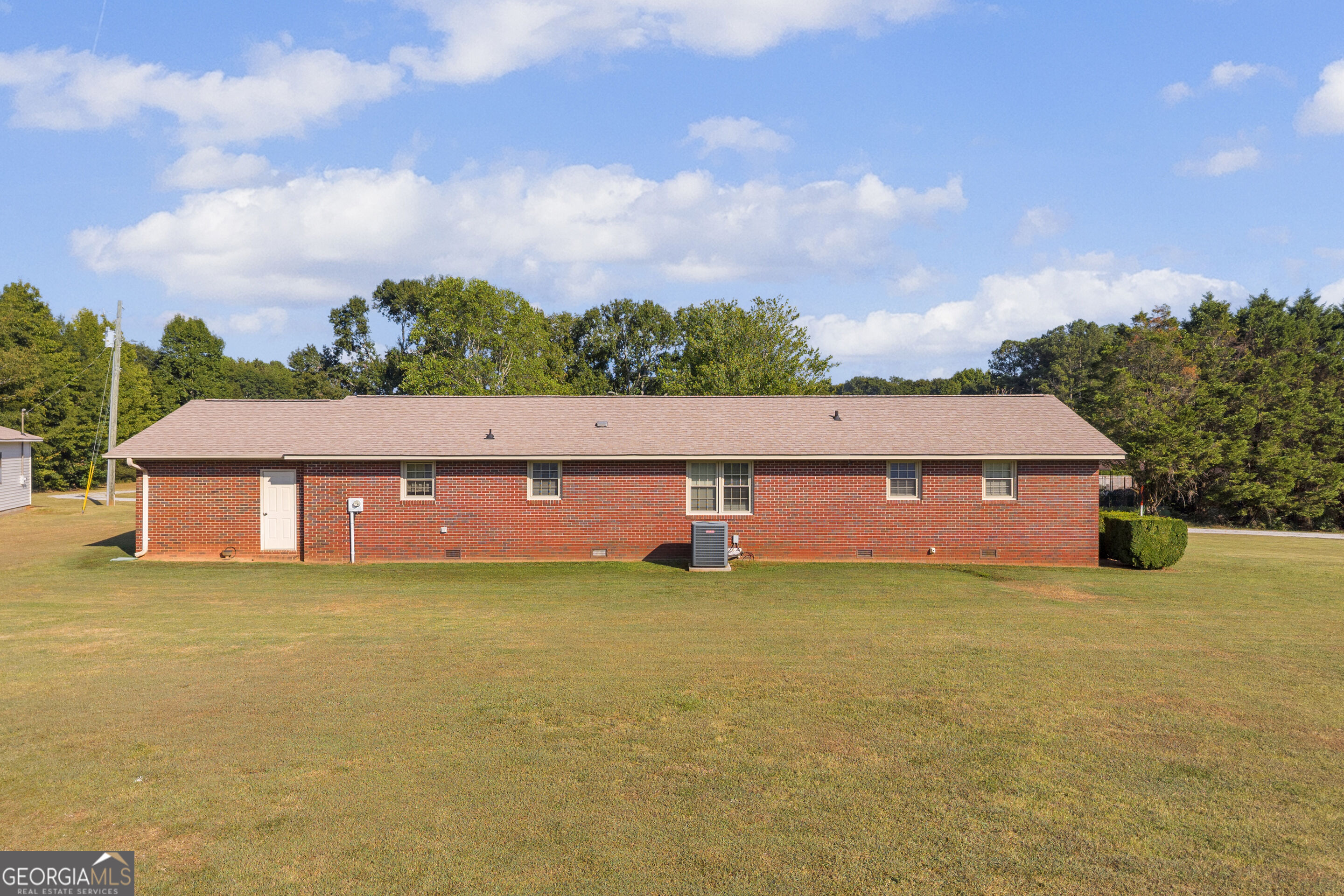 61 Farris Road Property Photo 44