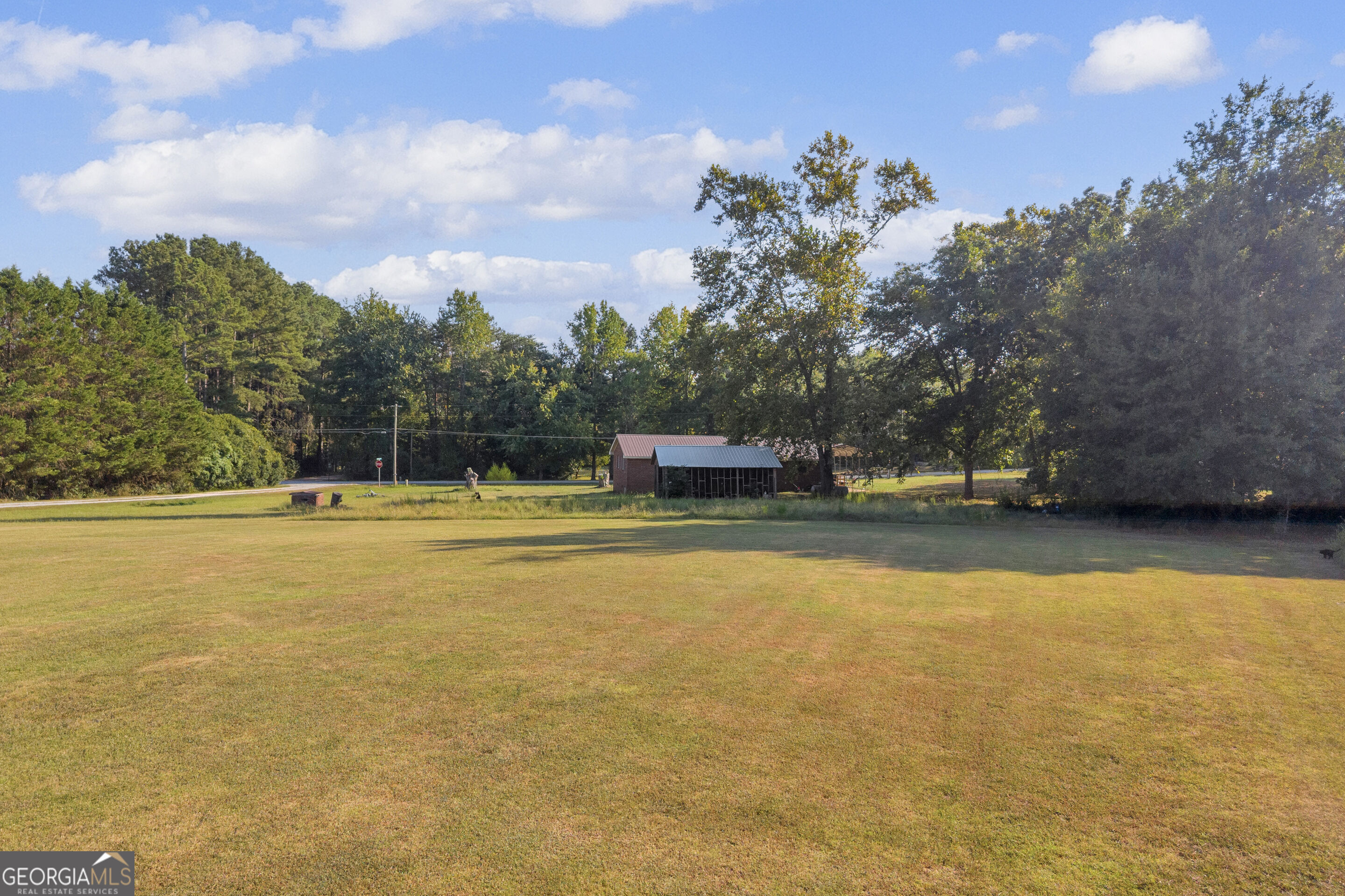 61 Farris Road Property Photo 45