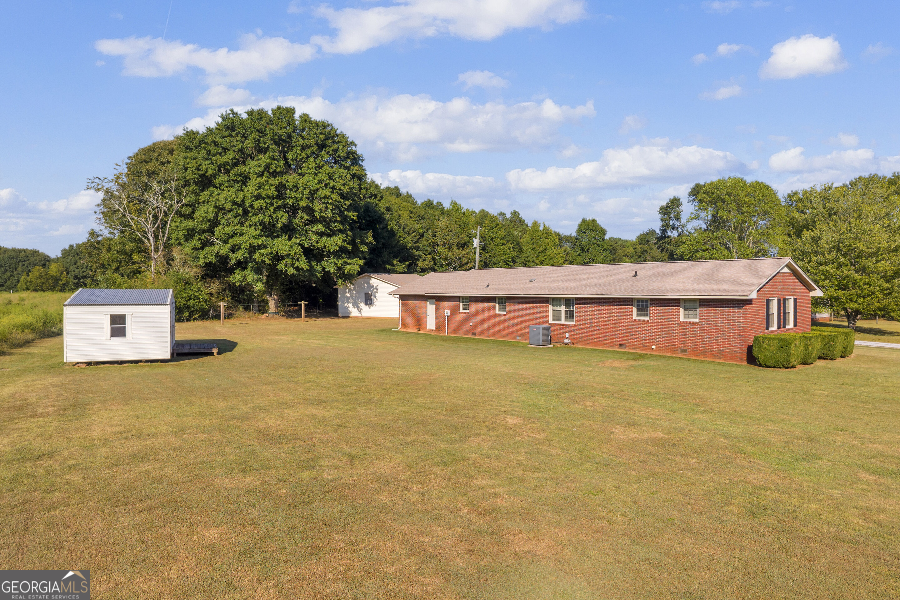 61 Farris Road Property Photo 46