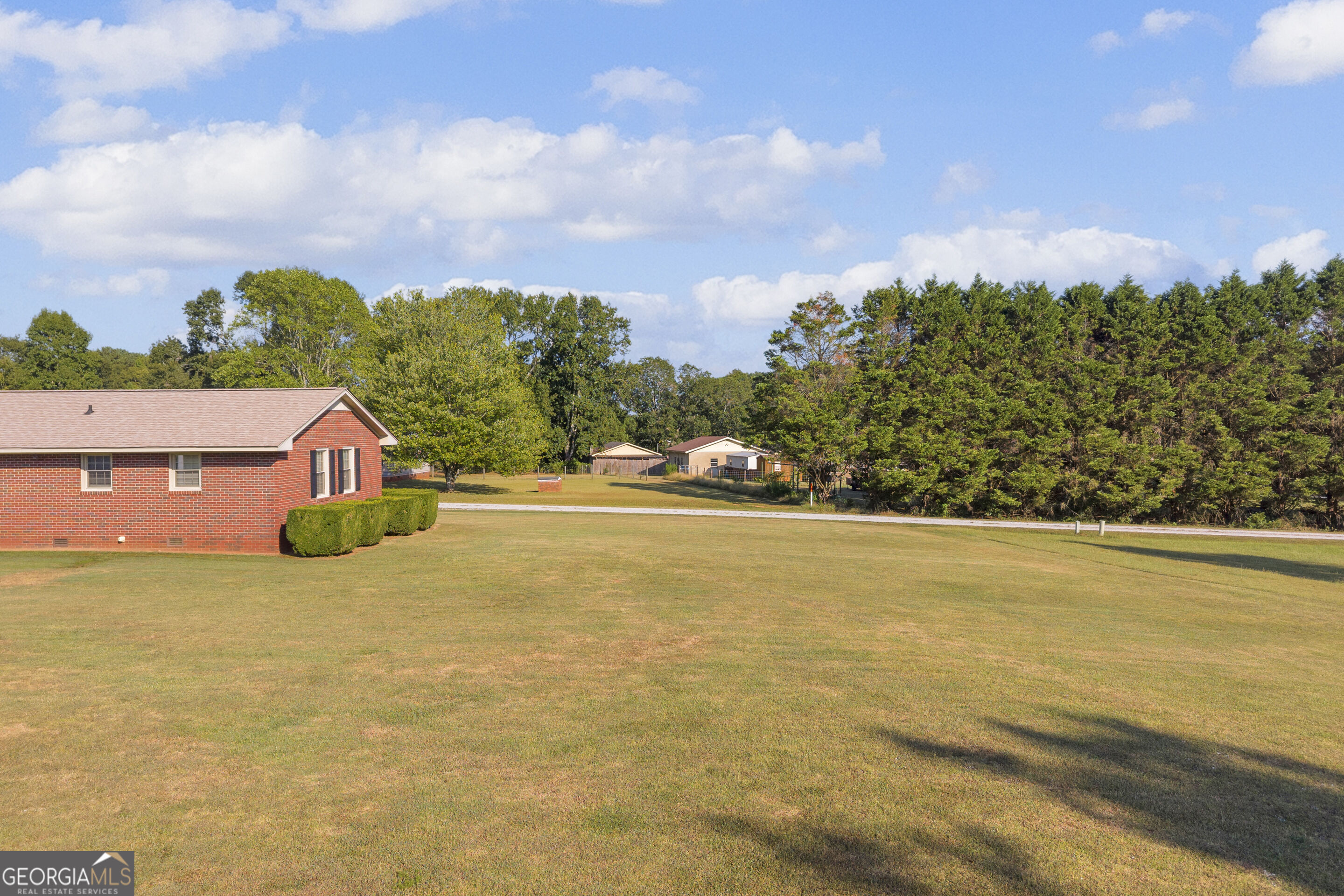 61 Farris Road Property Photo 47
