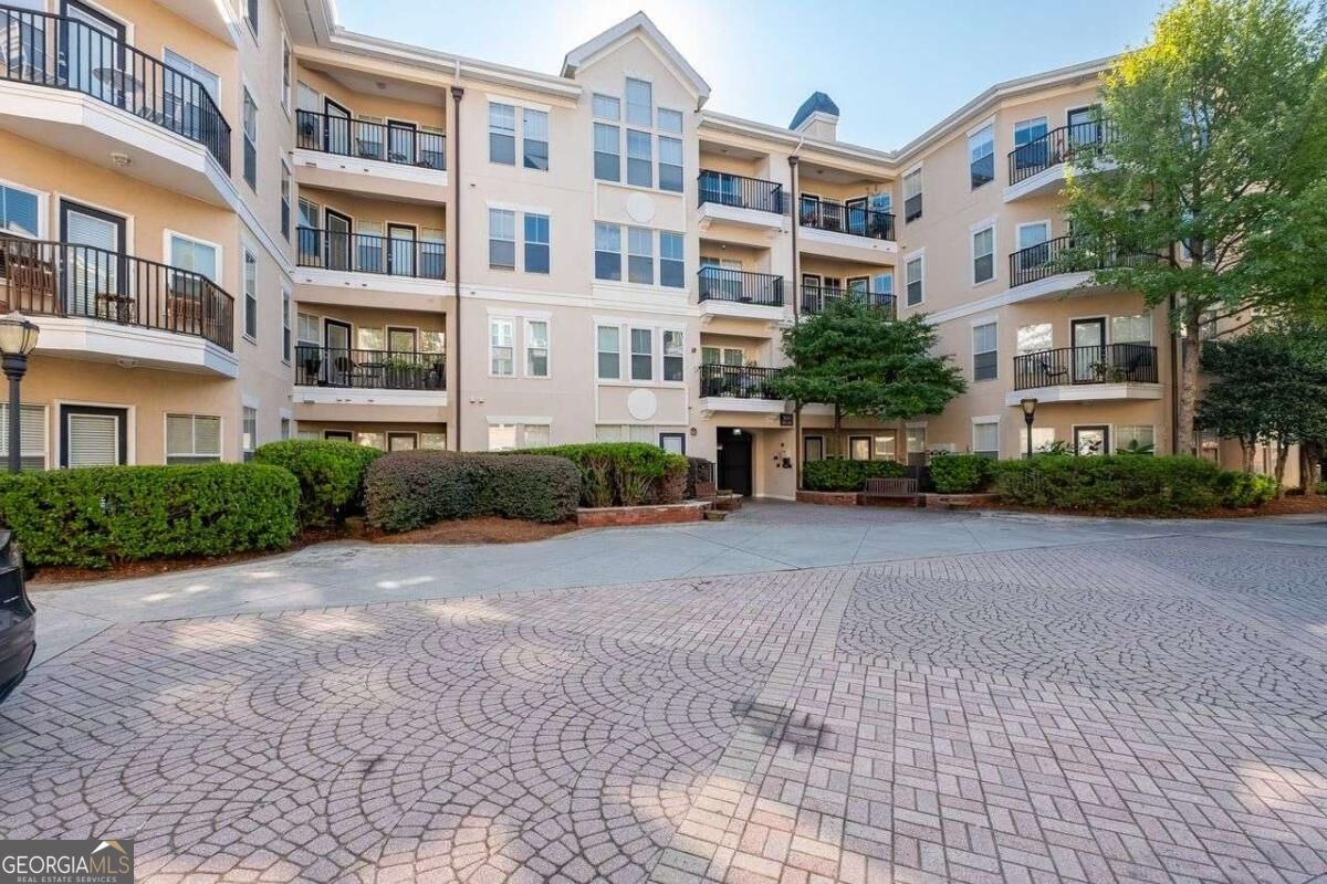 1850 Cotillion Drive # 3419 Property Photo 1