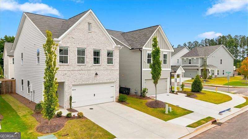 112 Winsome Way Property Photo 2
