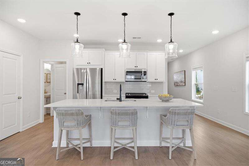 112 Winsome Way Property Photo 3