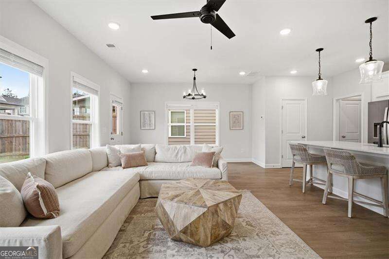 112 Winsome Way Property Photo 11