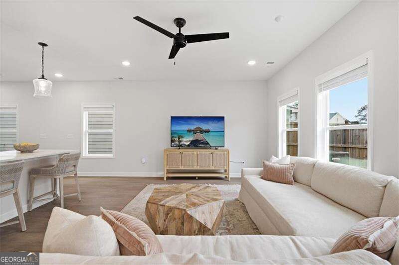 112 Winsome Way Property Photo 12