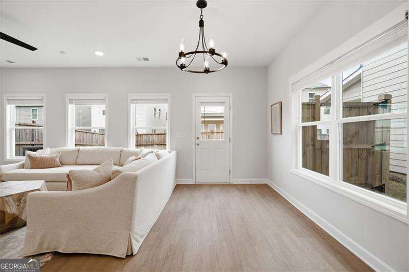 112 Winsome Way Property Photo 13
