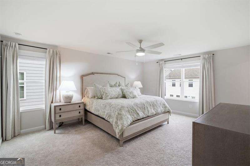 112 Winsome Way Property Photo 14