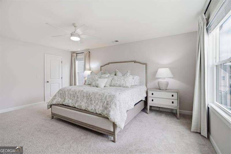 112 Winsome Way Property Photo 15