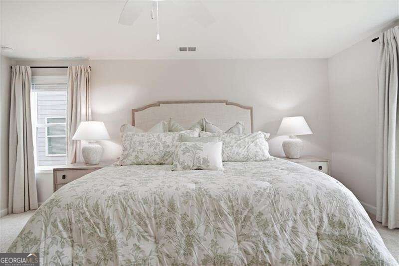 112 Winsome Way Property Photo 16
