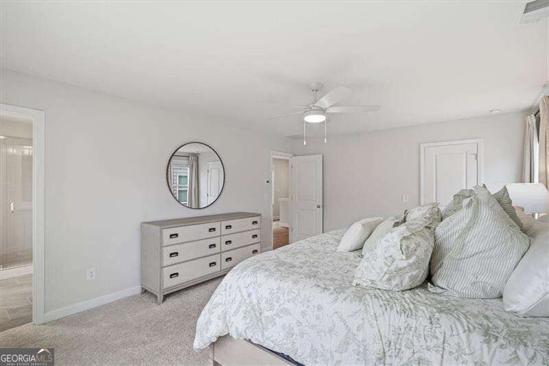 112 Winsome Way Property Photo 17