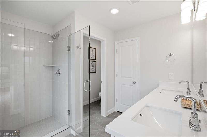 112 Winsome Way Property Photo 18