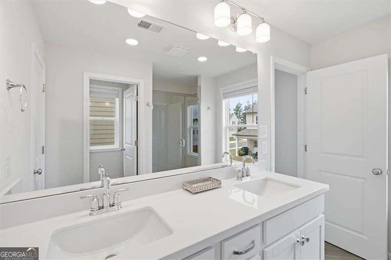 112 Winsome Way Property Photo 19