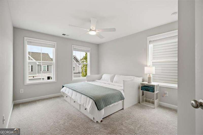 112 Winsome Way Property Photo 20
