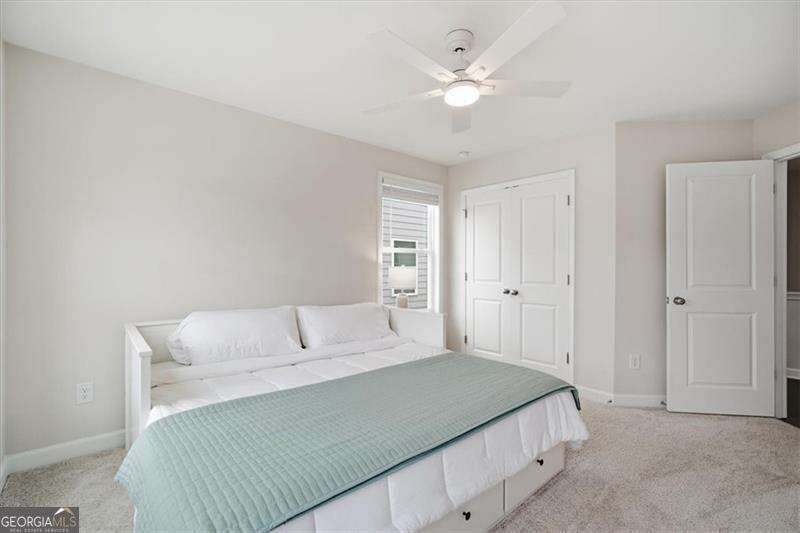 112 Winsome Way Property Photo 21