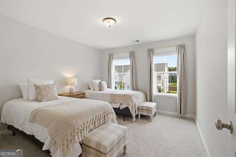 112 Winsome Way Property Photo 22