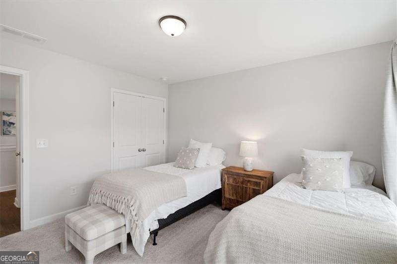 112 Winsome Way Property Photo 23