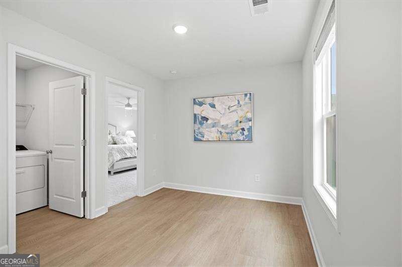 112 Winsome Way Property Photo 24