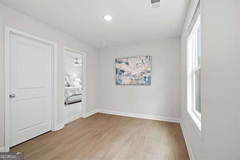 112 Winsome Way Property Photo 25