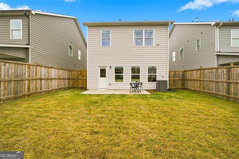 112 Winsome Way Property Photo 27