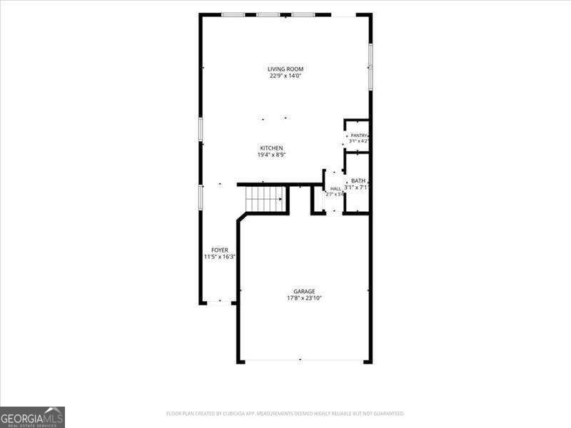 112 Winsome Way Property Photo 29