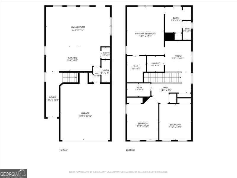 112 Winsome Way Property Photo 30