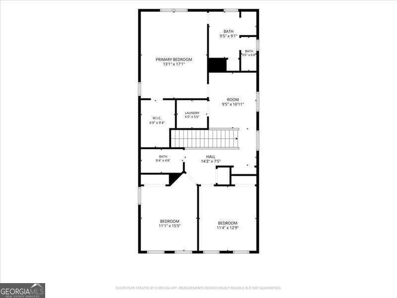 112 Winsome Way Property Photo 31