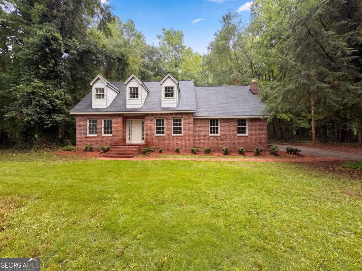 20 Woodland Way Property Photo 1