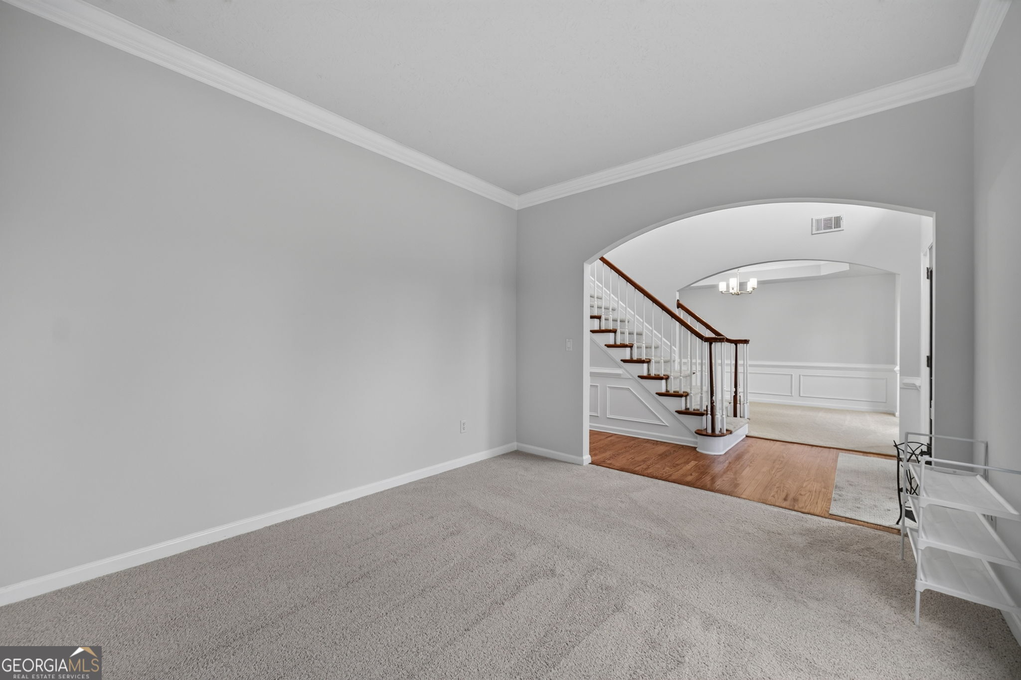 775 Martin Field Drive Se Property Photo 10