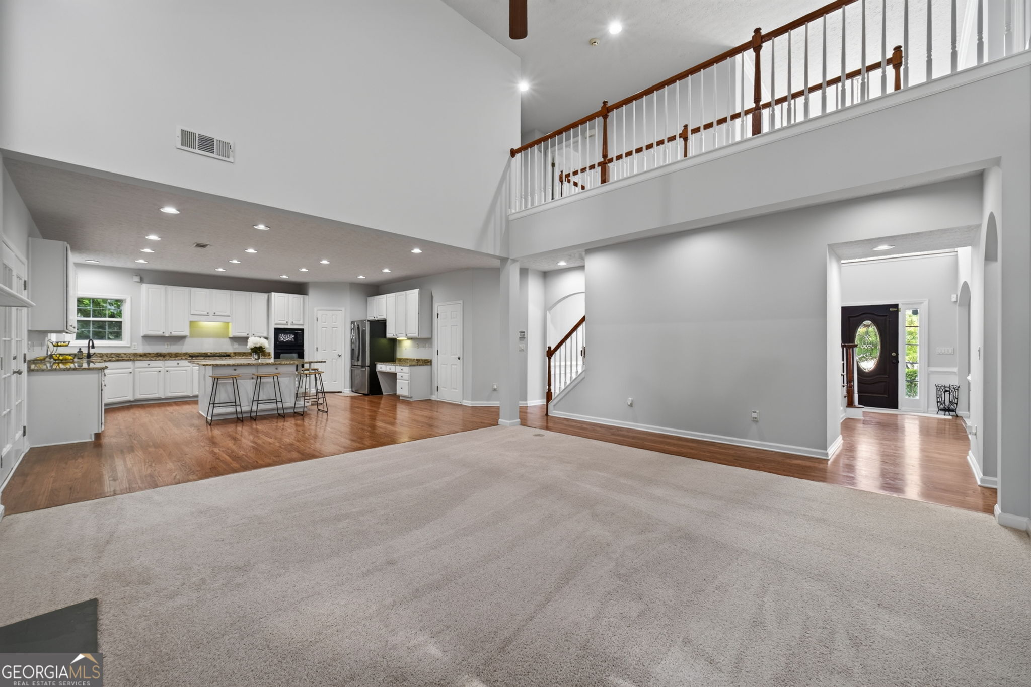 775 Martin Field Drive Se Property Photo 14