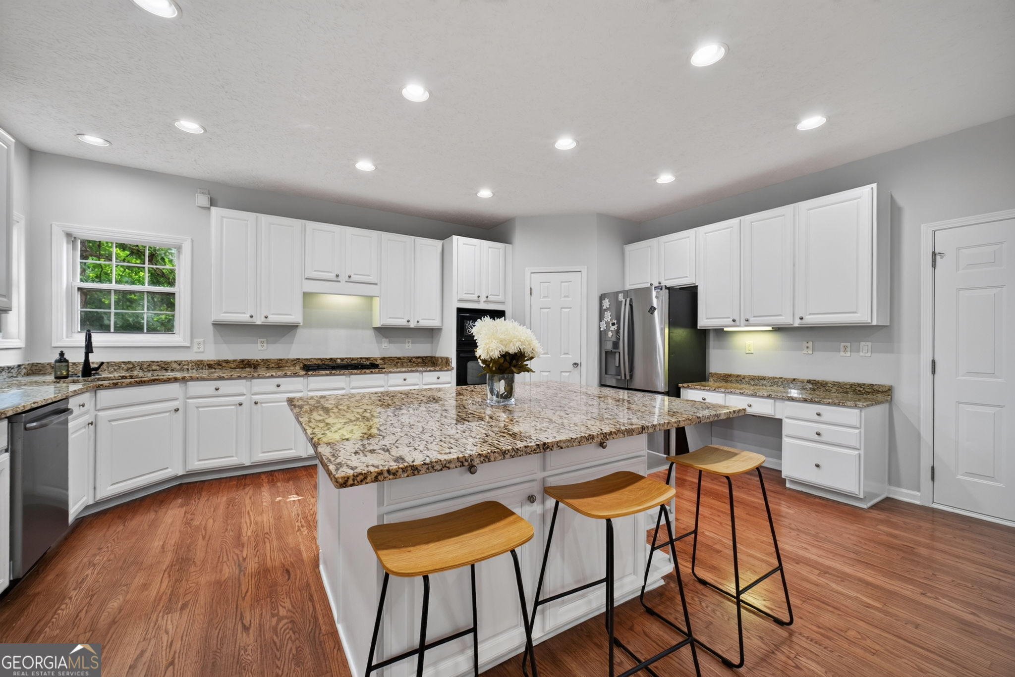 775 Martin Field Drive Se Property Photo 15
