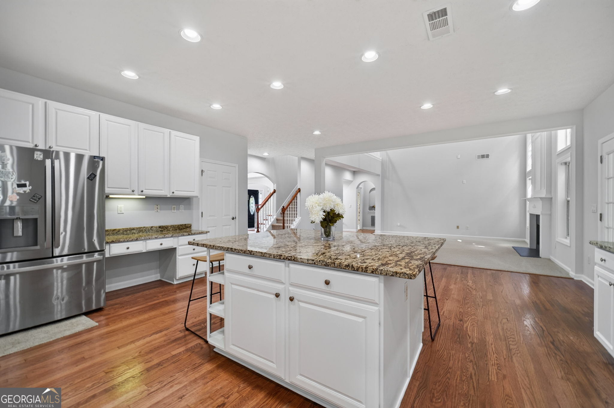775 Martin Field Drive Se Property Photo 18
