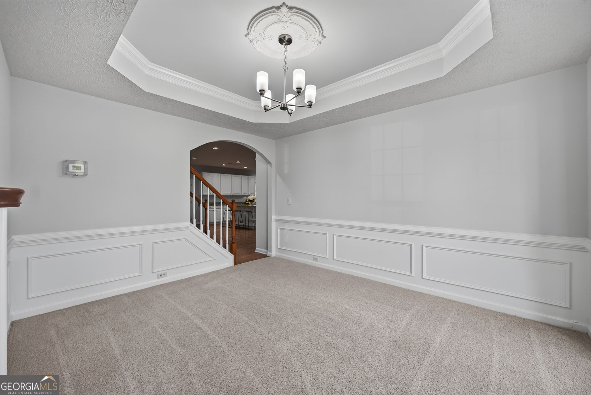 775 Martin Field Drive Se Property Photo 22