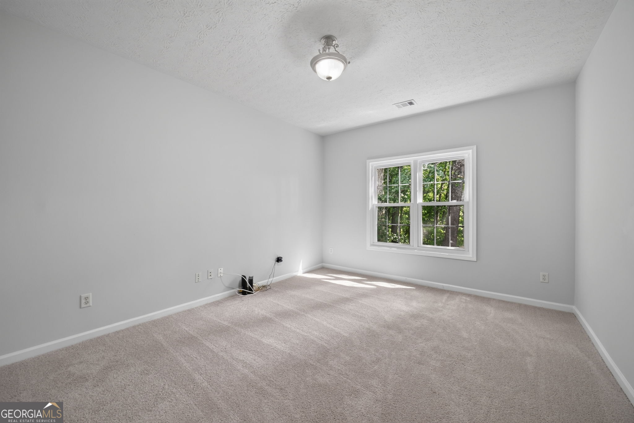 775 Martin Field Drive Se Property Photo 24