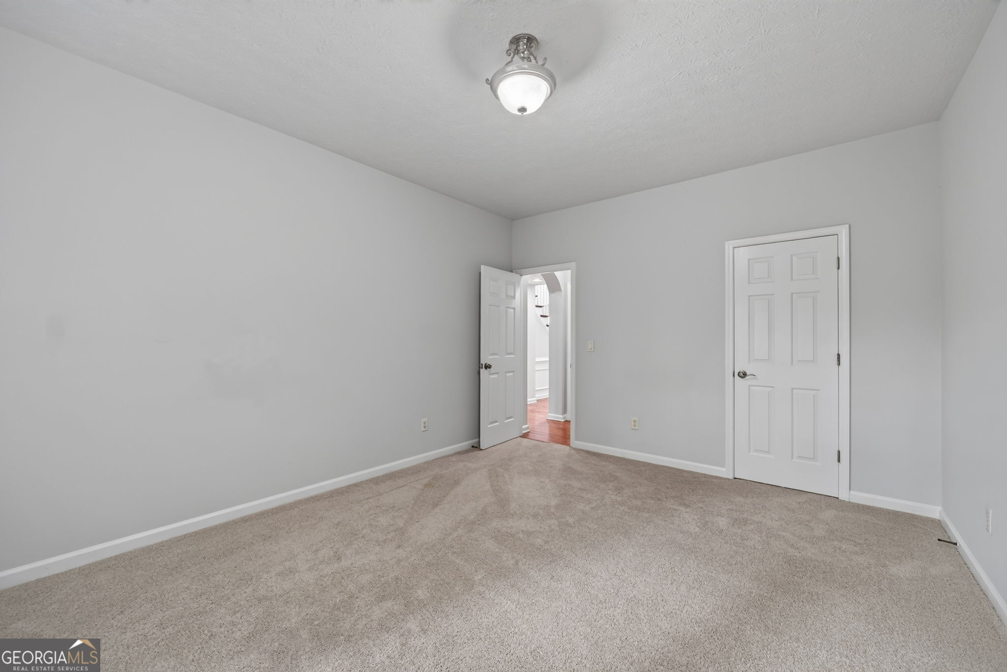 775 Martin Field Drive Se Property Photo 25
