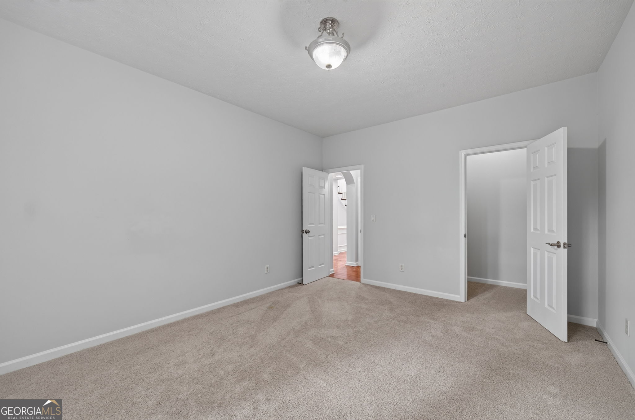 775 Martin Field Drive Se Property Photo 26
