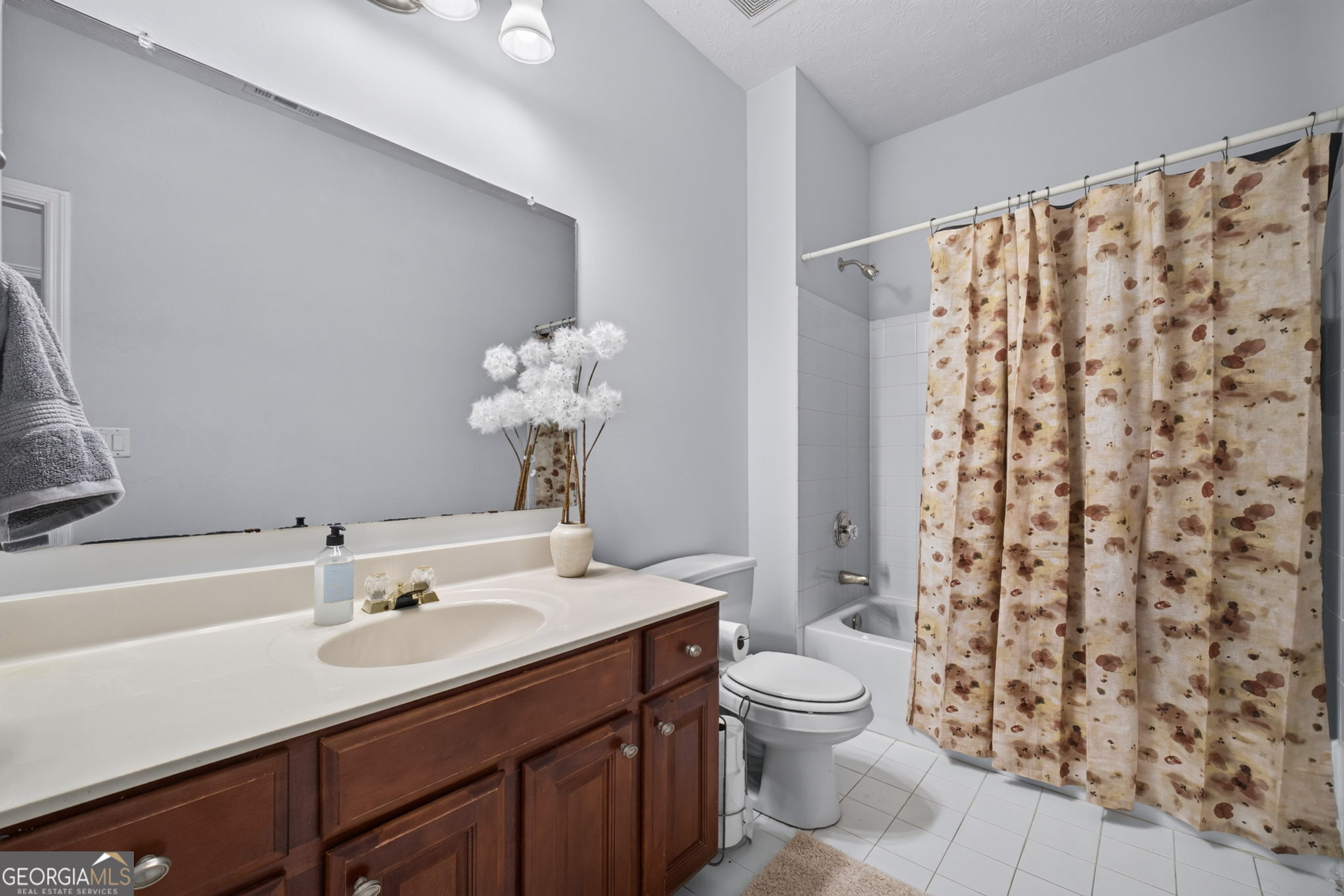 775 Martin Field Drive Se Property Photo 27