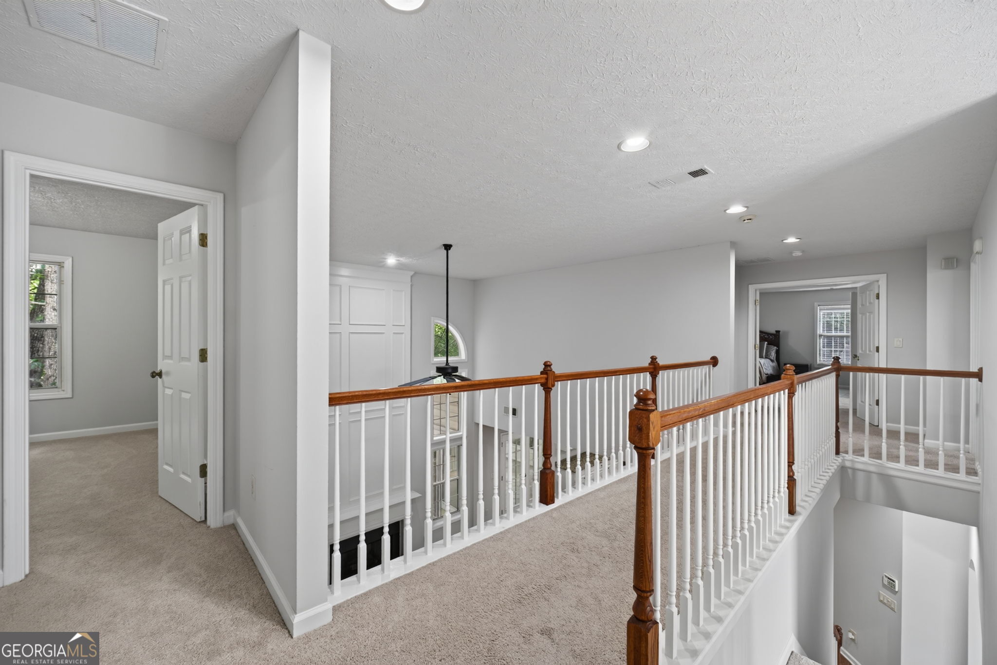 775 Martin Field Drive Se Property Photo 28