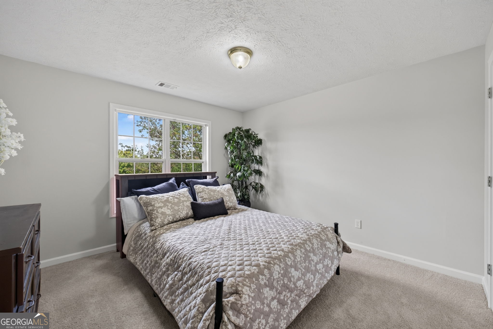 775 Martin Field Drive Se Property Photo 29