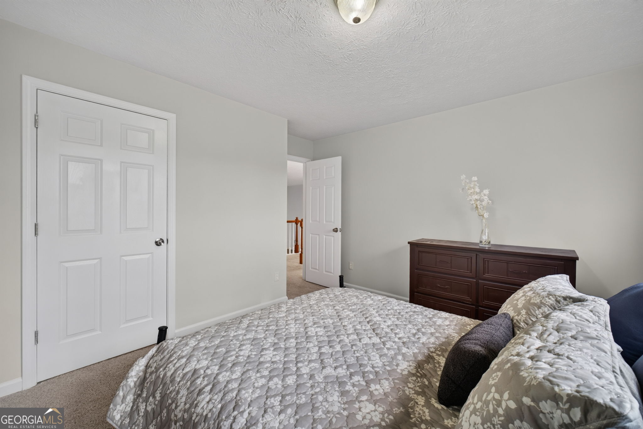 775 Martin Field Drive Se Property Photo 30