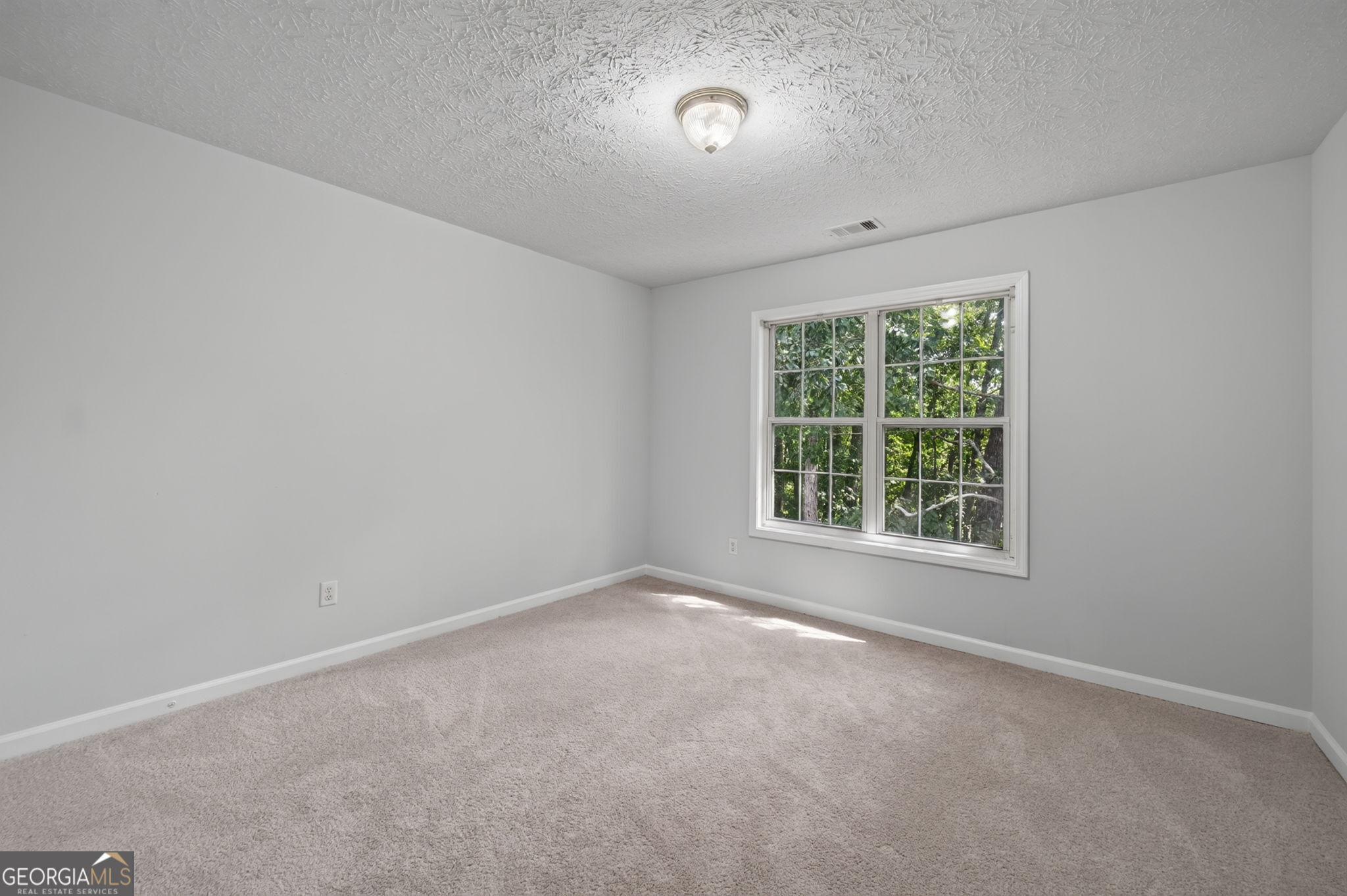 775 Martin Field Drive Se Property Photo 32