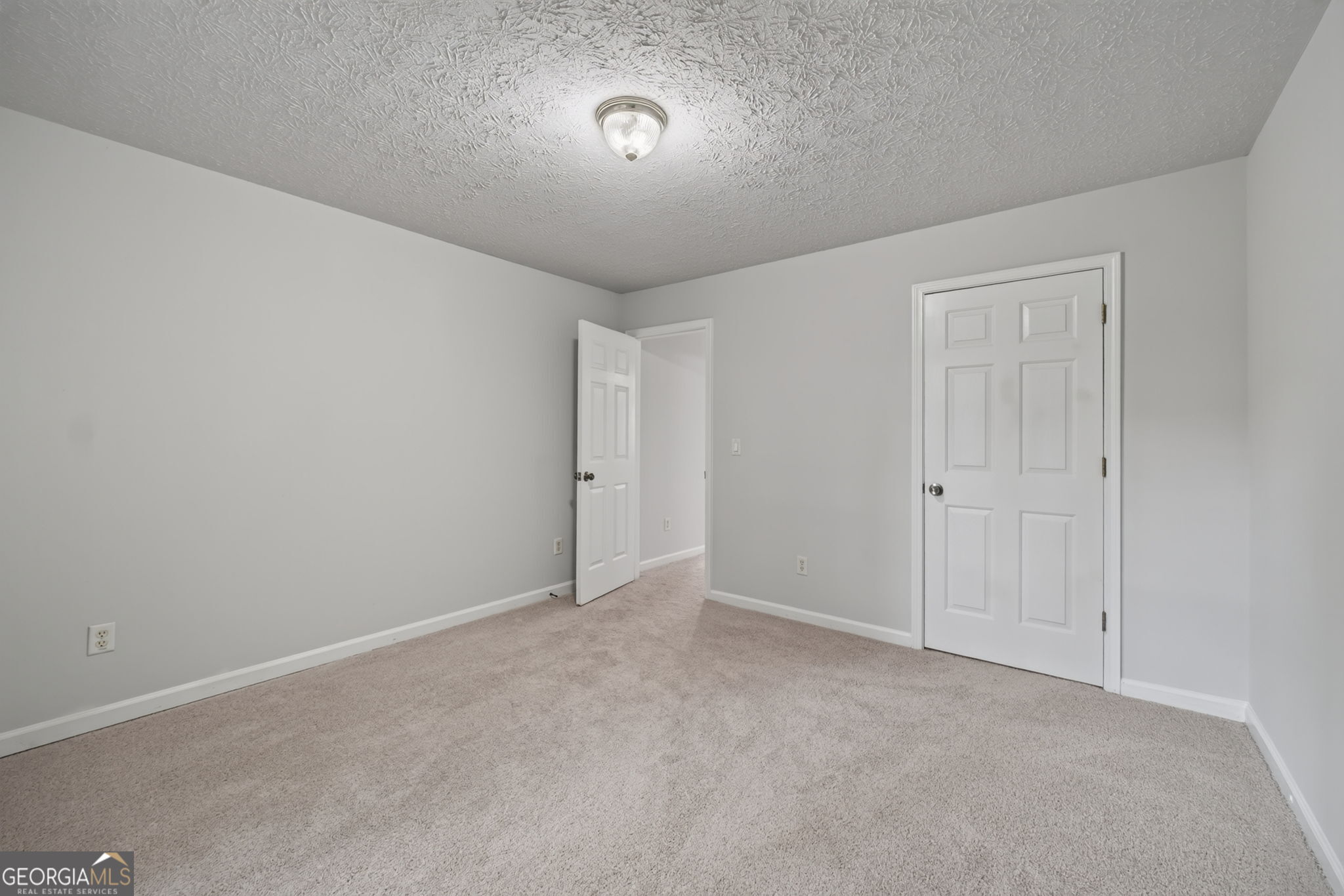 775 Martin Field Drive Se Property Photo 33