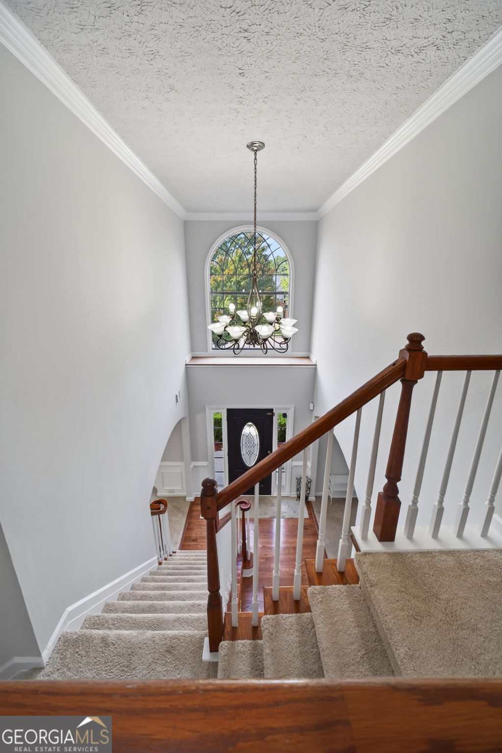775 Martin Field Drive Se Property Photo 34