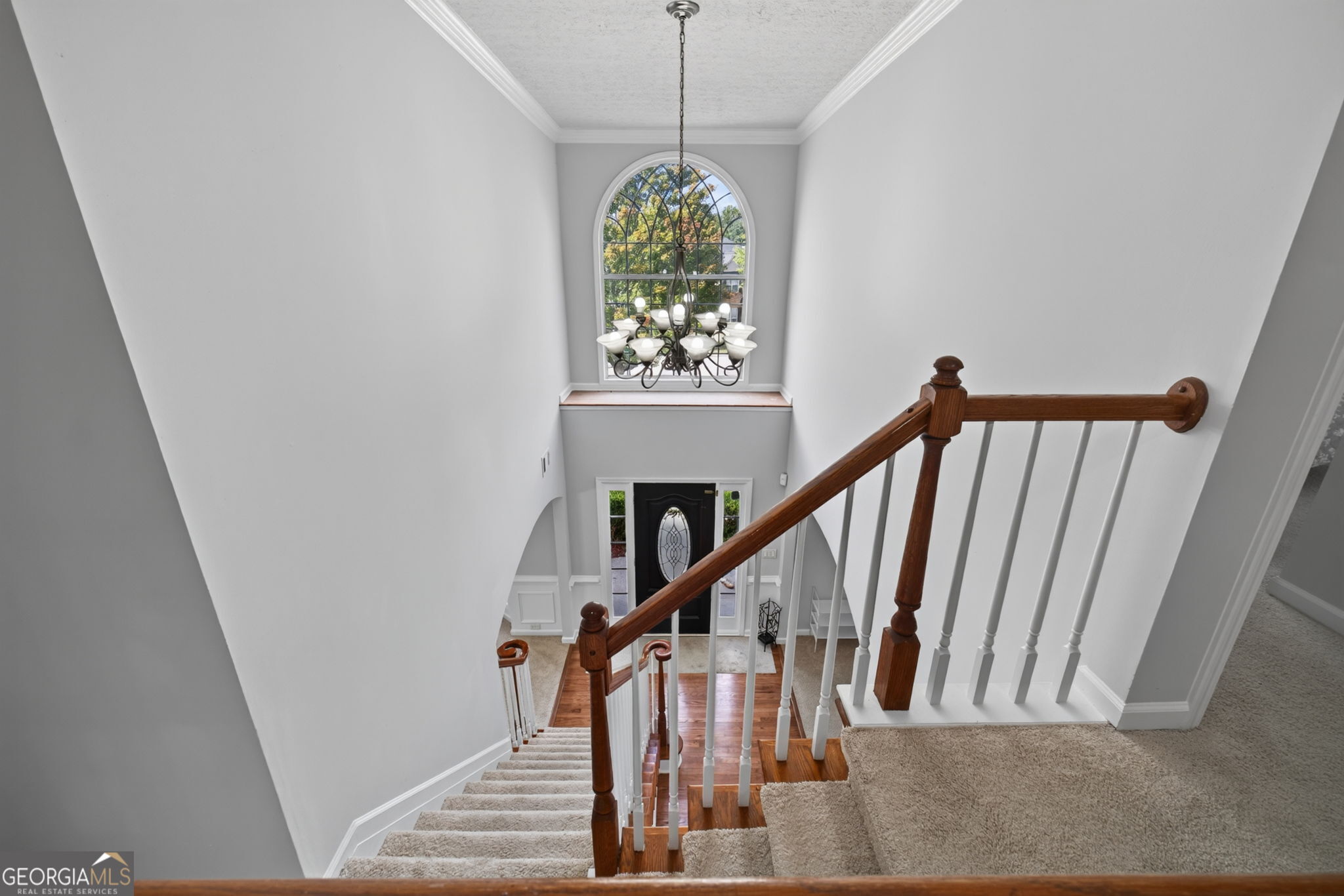 775 Martin Field Drive Se Property Photo 35