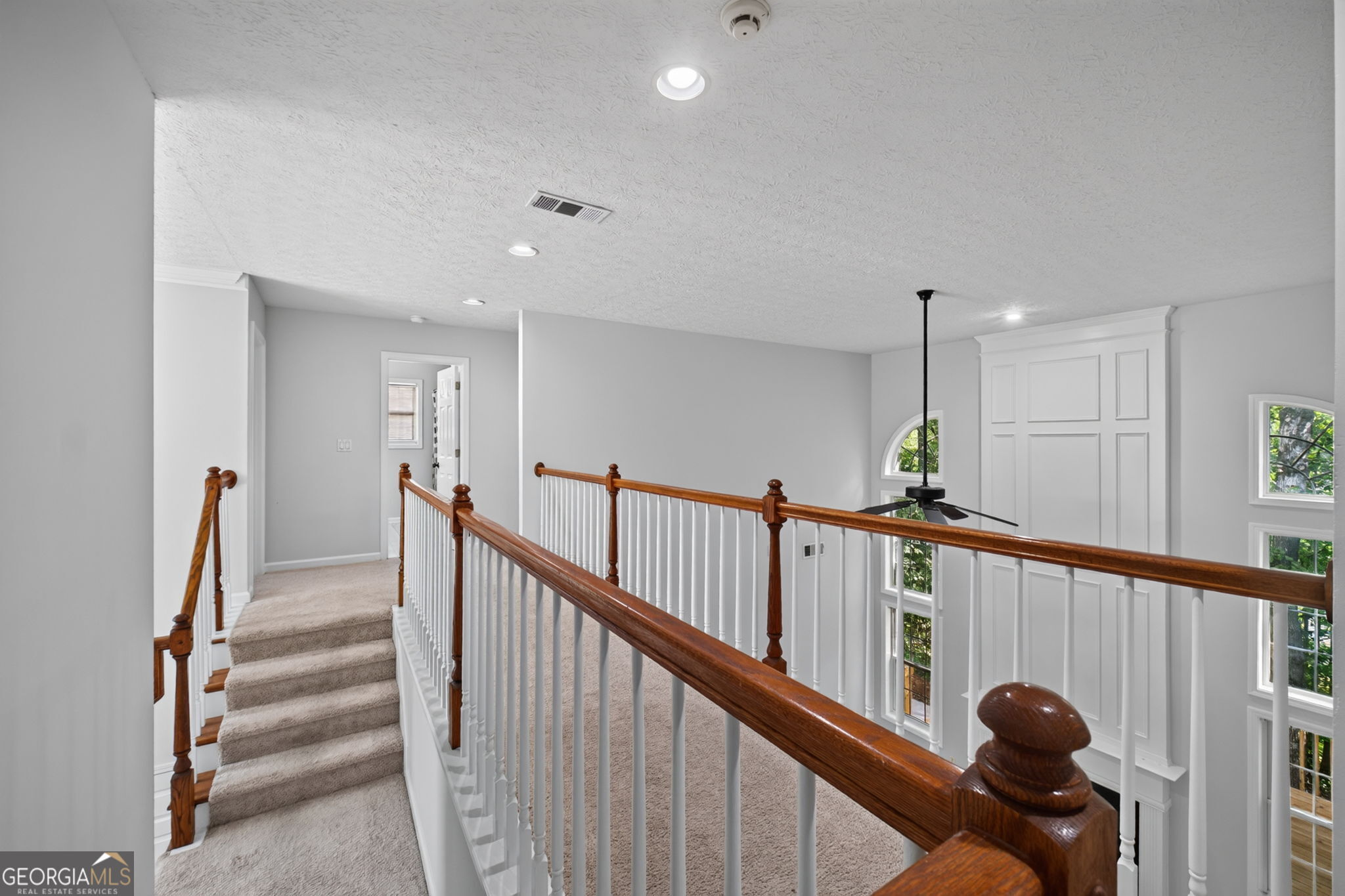775 Martin Field Drive Se Property Photo 37