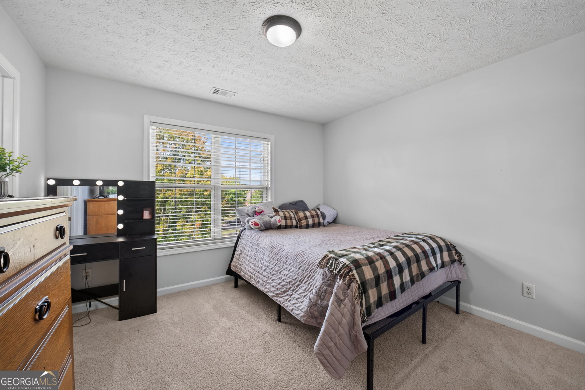 775 Martin Field Drive Se Property Photo 38