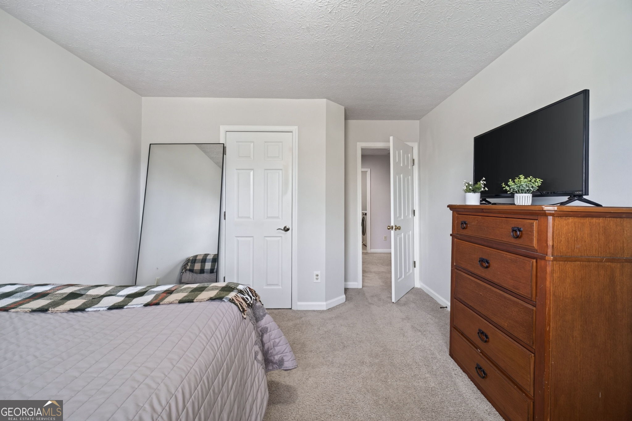 775 Martin Field Drive Se Property Photo 39