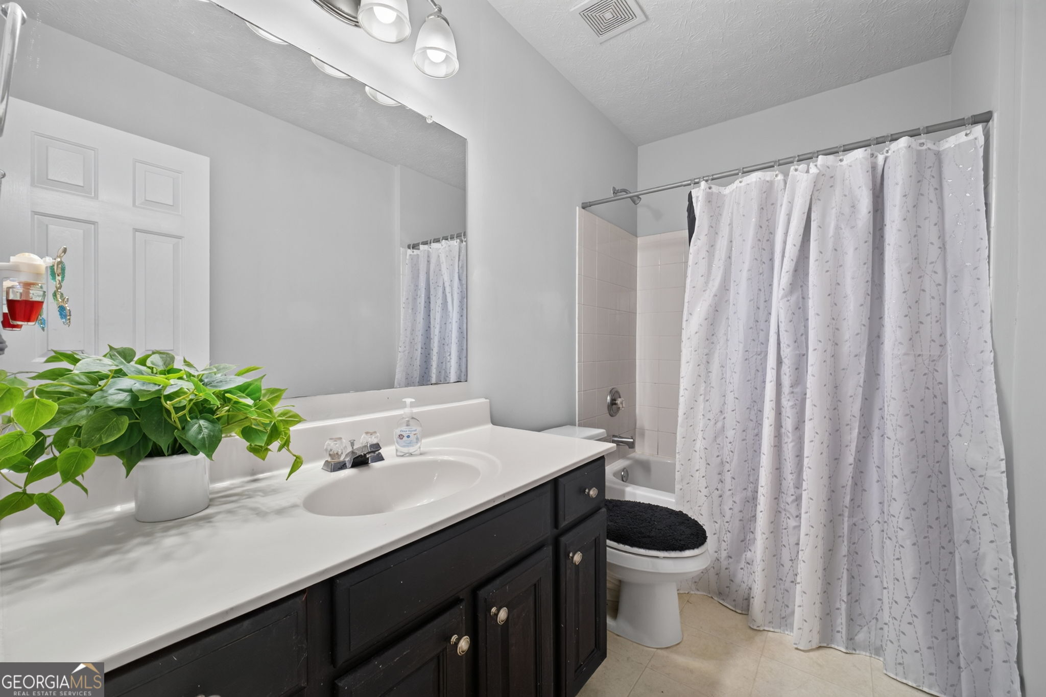 775 Martin Field Drive Se Property Photo 41