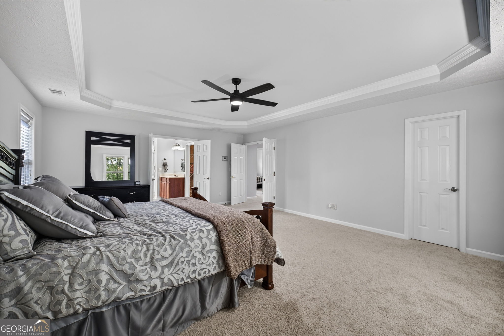 775 Martin Field Drive Se Property Photo 45